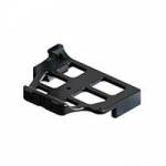 Movcam 303-1402 EOS 1DC Baseplate for the 303-1400 1DC Support Kit (3031402) Movcam 303-1402 EOS 1DC Baseplate for the 303-1400 1DC Support Kit (3031402)